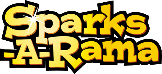 Theme Nights - - Awana Games (550x253)