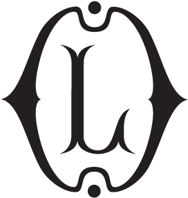 One Letter Monograms - One Letter Monograms (425x425)
