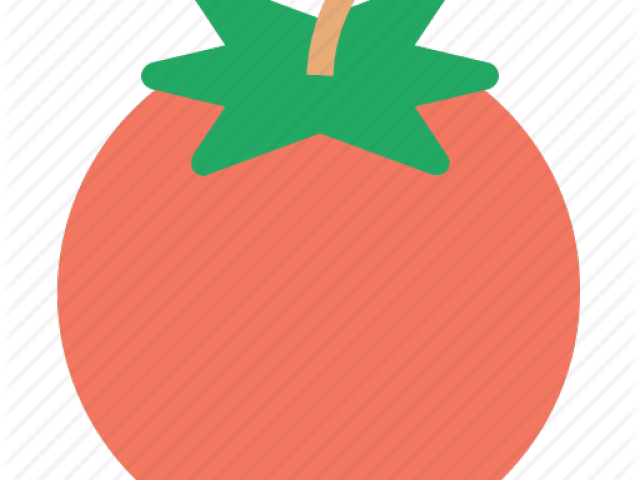 Salad Clipart Salad Ingredient - Clip Art (640x480)