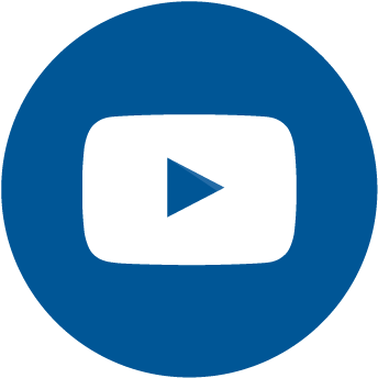 Watch Our Youtube Channel - E Mail (360x360)