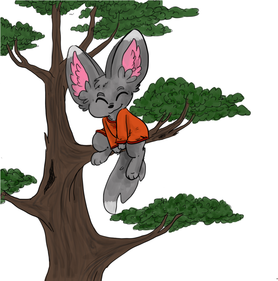 View Deviation - Digital Media (894x894)