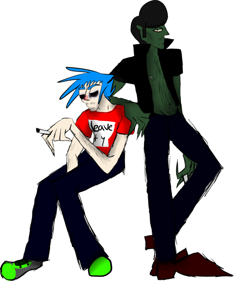 Sketch By Sherlockhomoholmes Sketch By Sherlockhomoholmes - Cartoon (816x979)