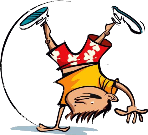 Awana - Awana Boy (500x450)