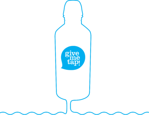 You Can See Exactly Which Communities You've Helped - Give Me Tap (480x370)