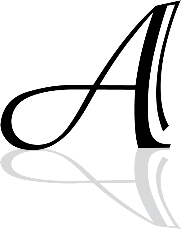 A Monogram Log - Woodview Legacy Farms (623x945)