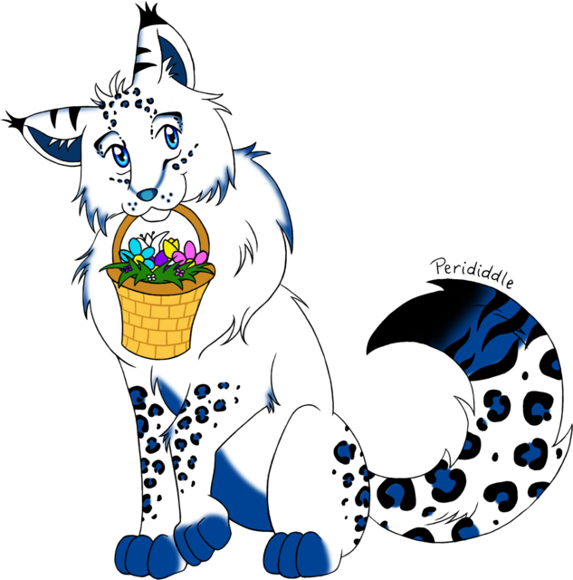 Tree Food Cartoon Clip Art - Tree Food Cartoon Clip Art (633x640)