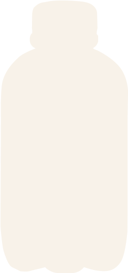 Coconuts Brought From The Tropics To The Mainland By - Coconuts Brought From The Tropics To The Mainland By (270x534)