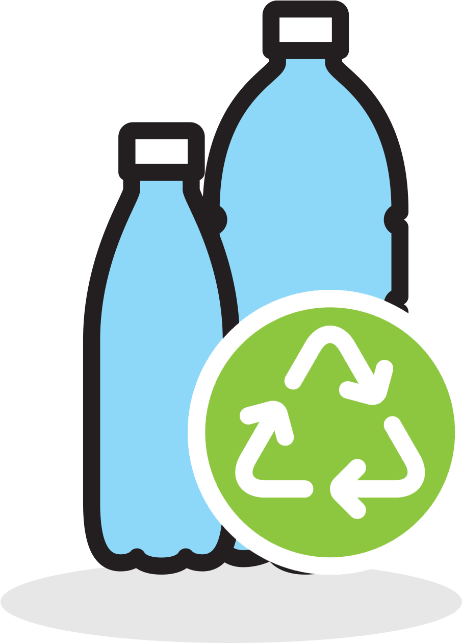Reduce - Water Bottle (1500x1500)