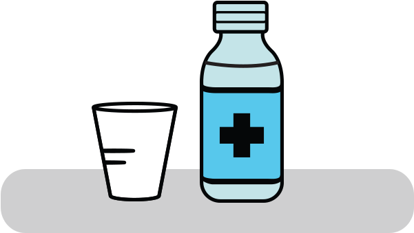 Medications - Plastic Bottle (640x460)