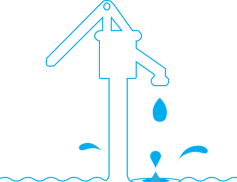 You Can See Exactly Which Communities You've Helped - You Can See Exactly Which Communities You've Helped (480x370)