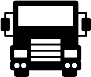 Allison Transmission Repair Cost - Truck (483x483)