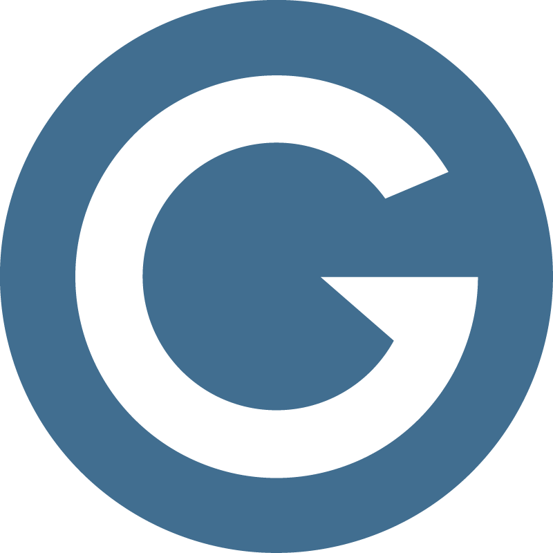 Granicus Acquires Leading Government Website Software - Ladbroke Grove (800x800)