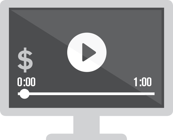 Cost Per View - Video (584x474)