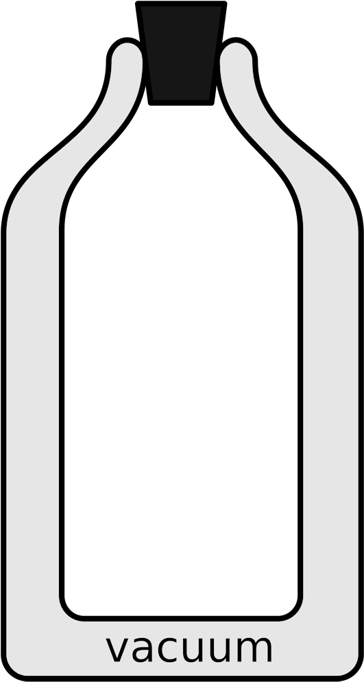 Yeti Water Bottle Cross Section (600x1065)