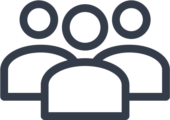 Unemployment Cost Control - Teamplayers (900x510)