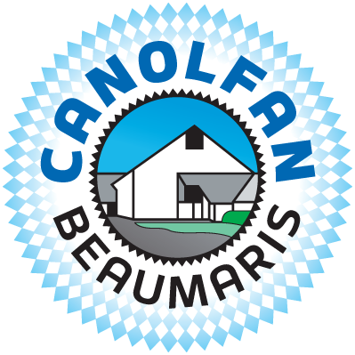 Canolfan Beaumaris - Ruby Stone Necklace Set (399x399)