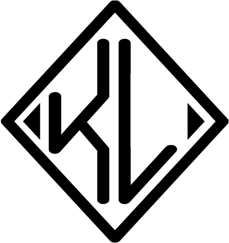 Sustainable Development (500x500)