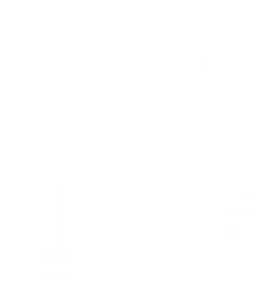 Per Person Cost - Bless Your Heart Meaning (460x460)