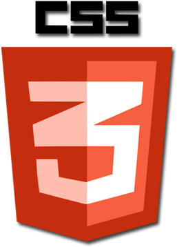 Css34 - Css 3 Logo Transperant (400x400)