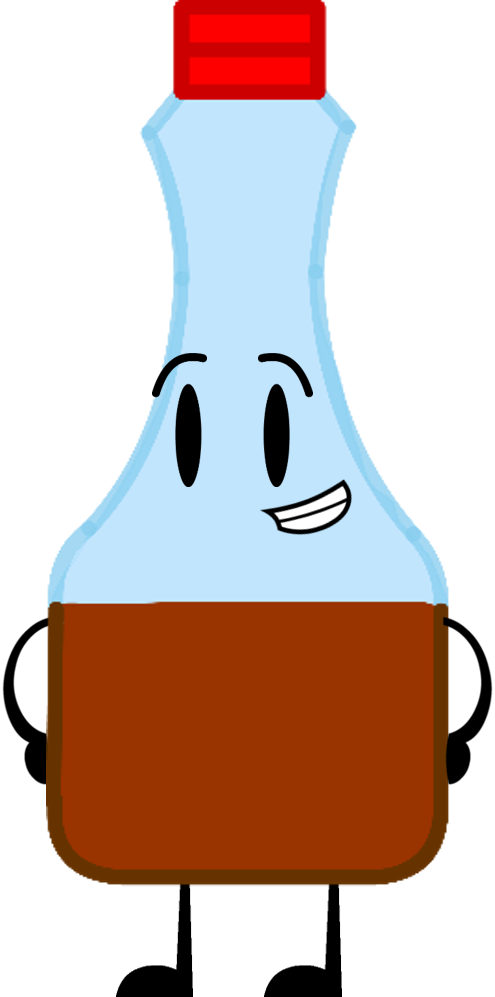 Maple Syrup Pose - Maple Syrup (495x997)