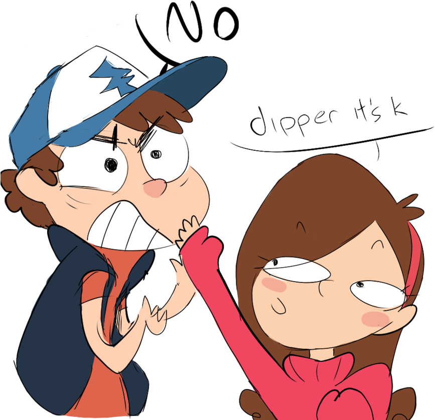 Dipshit And Maple Syrup By Nebula1204 - Dipshit And Maple Syrup (894x894)