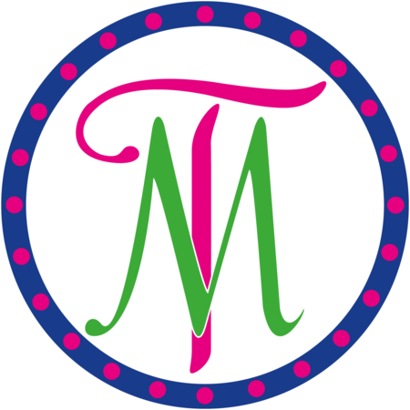 Morgan Taylor Monograms - Portrait Of A Man (450x450)