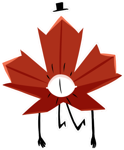 Dipper Pines (500x576)