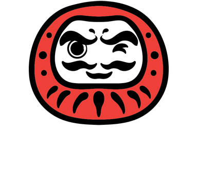 Walks, Bike Rides, Hikes And Bar Hopping Nights All - Kyoto (400x358)
