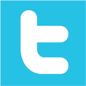 Share On Twitter - News (512x512)