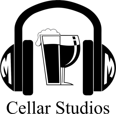 Mm Cellar Studios - De Jure Segregation Symbol (400x394)