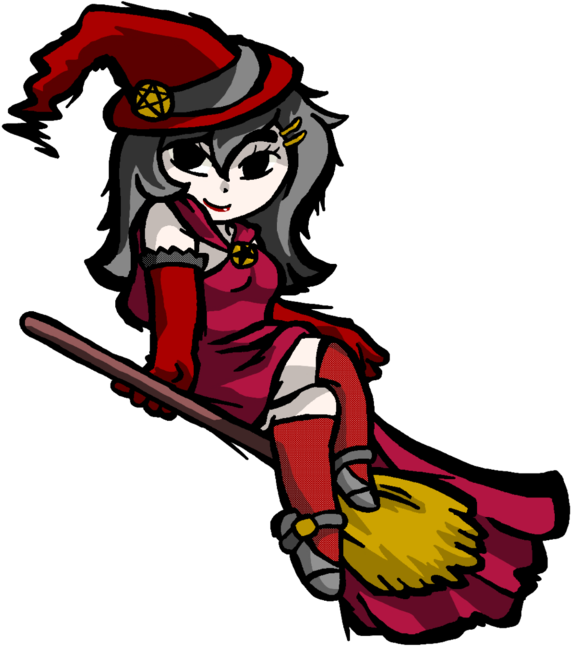 Maple Syrup Ds Color By Cathanupto - Illustration (851x938)