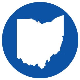 Eligibility - My Care Ohio Map (345x386)