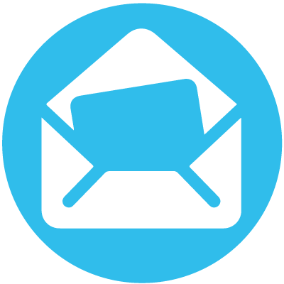 Free H2b Safer For Professionals Service - New York Times App Icon (400x400)