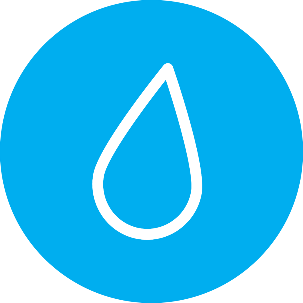 Mb Icons Blue Circle 11 - Share Png (1000x1000)