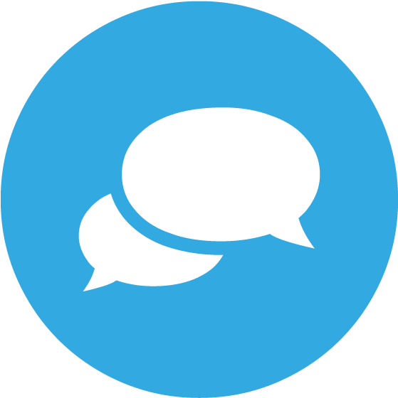 Magi Social - Vimeo Icon Circle Png (960x640)