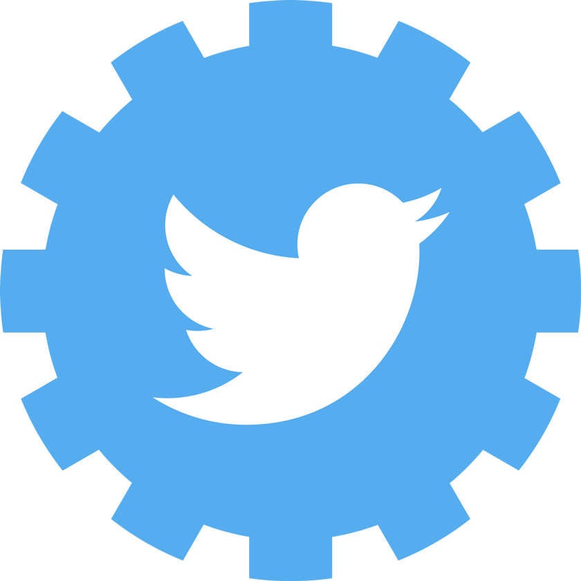 How Twitter Can Help Grow Your Business - Twitter Bot (840x840)