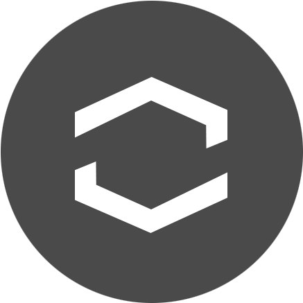 Cost Mp1407 - Icone Plus Png (500x500)
