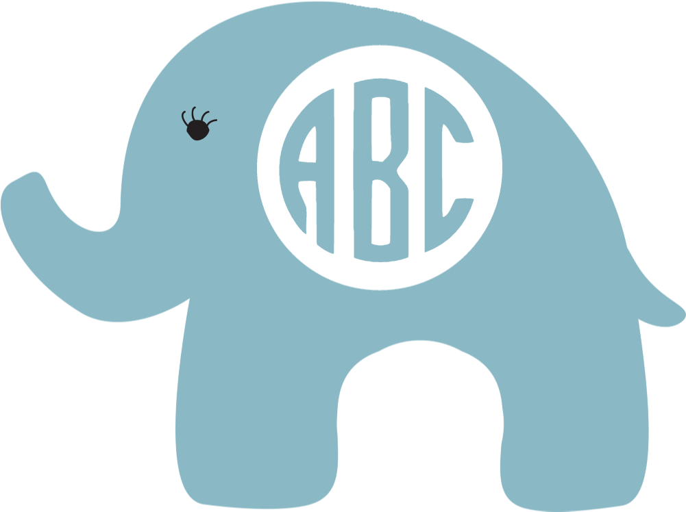 How To Change The Eyes - Monogram (1200x1000)