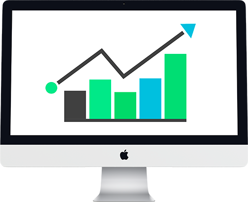 Cost Per Sale - Imac 27 (502x409)