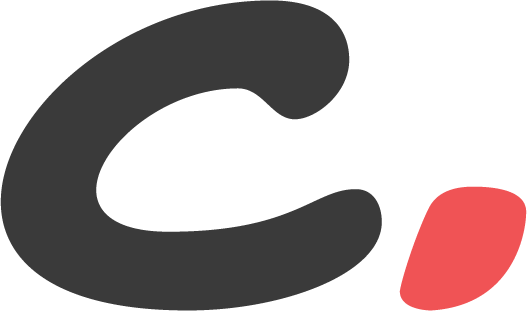 Monogram Vector - Monogram Vector (527x311)