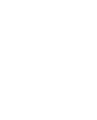 Affordable - Black And White Icons Affordable (512x512)