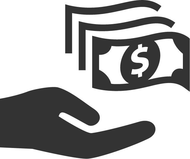 Low Cost - Cab Direct (641x534)