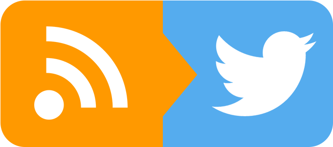 Facebook Logo Png Heart (720x350)