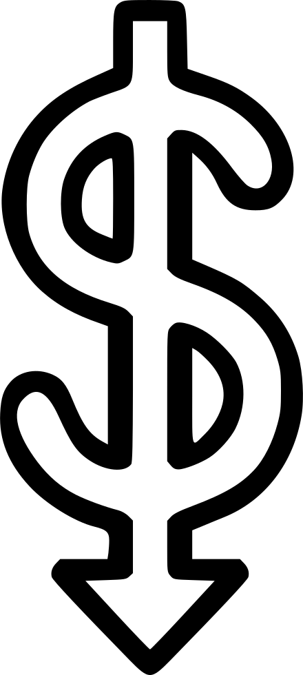 Reduce Cost Low Price Comments - Brazilian Real Symbol (440x980)