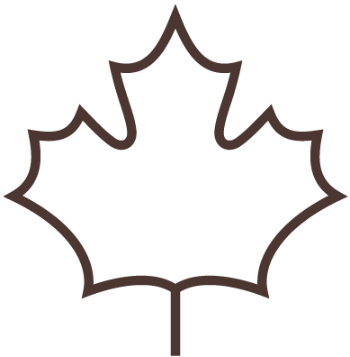 Boiled Down Directly From Tree Sap And Free Of Any - Boiled Down Directly From Tree Sap And Free Of Any (400x400)