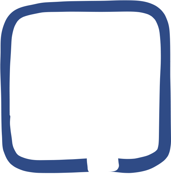 6182 Steele, Hanover, Nh - 6182 Steele, Hanover, Nh (600x600)