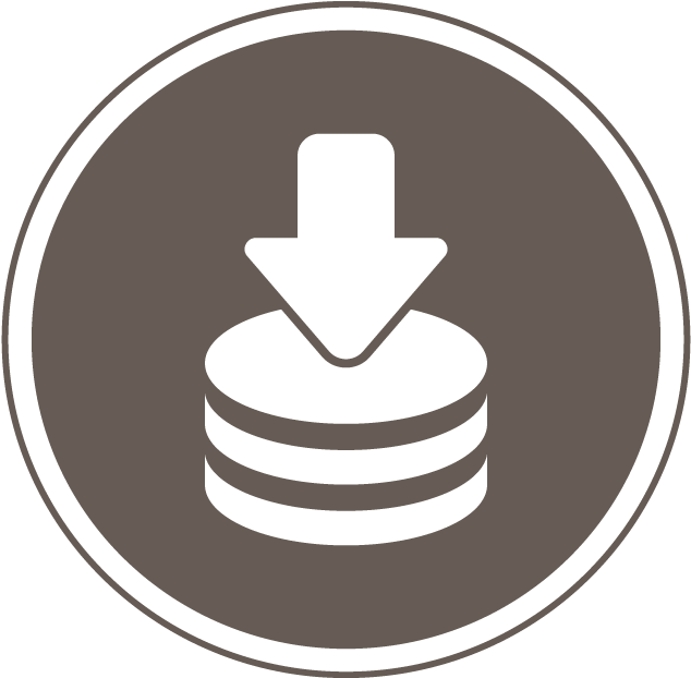 Cost Effective - Circle (647x638)