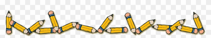 border school clipart