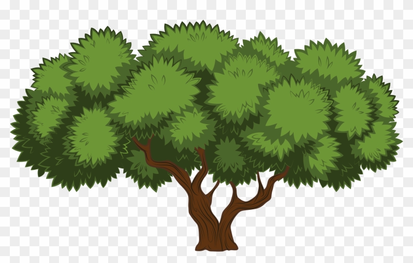 Pine Branches PNG Clipart​  Gallery Yopriceville - High-Quality Free  Images and Transparent PNG Clipart