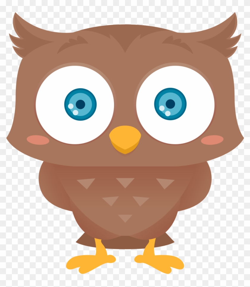 Very Attractive Is Clip Art Free To Use Owl Download - Owl Clip Art Cute #1153